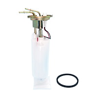 USEP7040M Fuel Pump Module Assembly