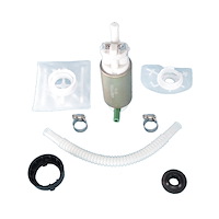USEP7054 Fuel Pump Module Assembly