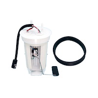 USEP7055M Fuel Pump Module Assembly