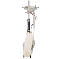 USEP7069H Fuel Pump Module Assembly