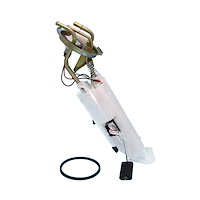 USEP7077M Fuel Pump Module Assembly