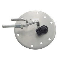 USEP7081H Fuel Pump Module Assembly