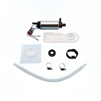 USEP7093 Fuel Pump Module Assembly