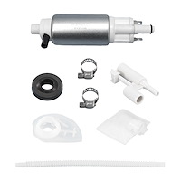 USEP7094 Fuel Pump Module Assembly