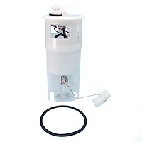 USEP7101M Fuel Pump Module Assembly