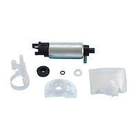 USEP7113 Fuel Pump Module Assembly