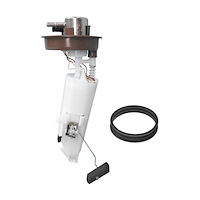 USEP7142M Fuel Pump Module Assembly