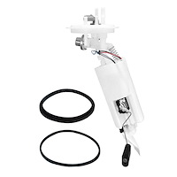 Fuel Pump Kit for 2001-2003 Chrysler/Dodge Minivan 2.4/3.3/3.8L