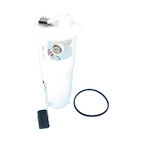 USEP7152M Fuel Pump Module Assembly