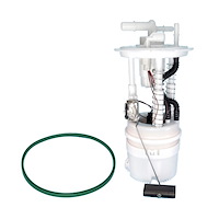 USEP7167M Fuel Pump Module Assembly