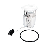 USEP7210M Fuel Pump Module Assembly