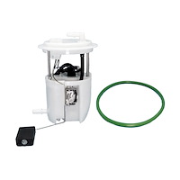 USEP7218M Fuel Pump Module Assembly