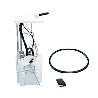 USEP7219M Fuel Pump Module Assembly