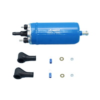 USEP7333 Fuel Pump Module Assembly
