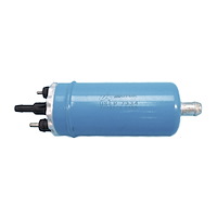 USEP7334 Fuel Pump Module Assembly