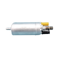 USEP8002 Fuel Pump Module Assembly