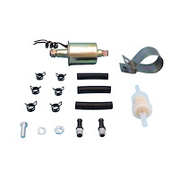 Fuel Pump Module for 1985-1988 Subaru 1.8L