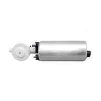 USEP8032 Fuel Pump Module Assembly