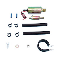 USEP8059 Fuel Pump Module Assembly