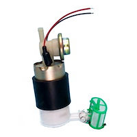 USEP8075 Fuel Pump Module Assembly