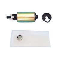 USEP8076 Fuel Pump Module Assembly
