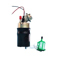 USEP8097 Fuel Pump Module Assembly