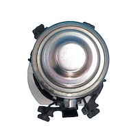 USEP8139 Fuel Pump Module Assembly