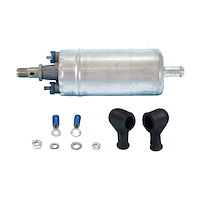 USEP8144 Fuel Pump Module Assembly