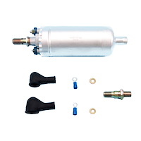 USEP8150 Fuel Pump Module Assembly