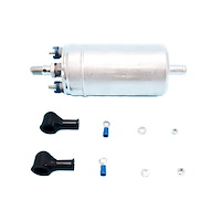 USEP8169 Fuel Pump Module Assembly
