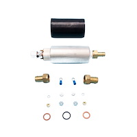 USEP8177 Fuel Pump Module Assembly