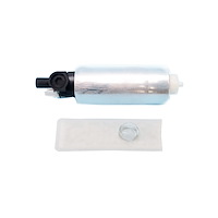 USEP8186 Fuel Pump Module Assembly