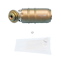 USEP8190 Fuel Pump Module Assembly