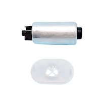 USEP8200 Fuel Pump Module Assembly