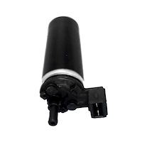 USEP8202 Fuel Pump Module Assembly