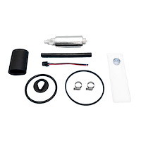 USEP8224 Fuel Pump Module Assembly