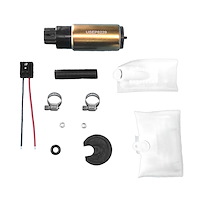 Fuel Pump Kit for 1990-2005 Acura/Chrysler/Honda/Hyundai/Mazda/ Mitsubishi/Nissan/Subaru/Suzuki