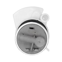 USEP8244 Fuel Pump Module Assembly
