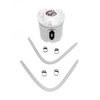 USEP8244M Fuel Pump Module Assembly