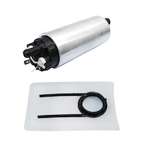 USEP8256 Fuel Pump Module Assembly