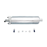 USEP8289 Fuel Pump Module Assembly
