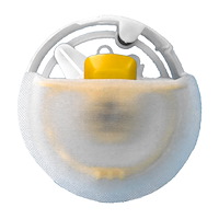 USEP8294M Fuel Pump Module Assembly