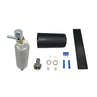 USEP8305 Fuel Pump Module Assembly