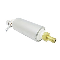 USEP8308 Fuel Pump Module Assembly