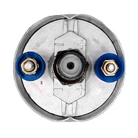 USEP8314 Fuel Pump Module Assembly