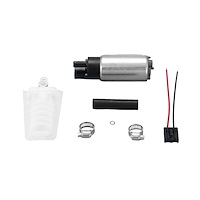 Fuel Pump Kit for 1991-2009 Acura/Honda/Hyundai/Jeep/Nissan/Subaru
