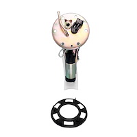 USEP8338H Fuel Pump Module Assembly