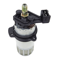 USEP8343 Fuel Pump Module Assembly