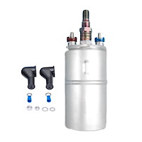 USEP8348 Fuel Pump Module Assembly