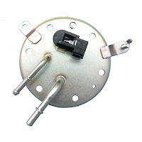 USEP8349H Fuel Pump Module Assembly